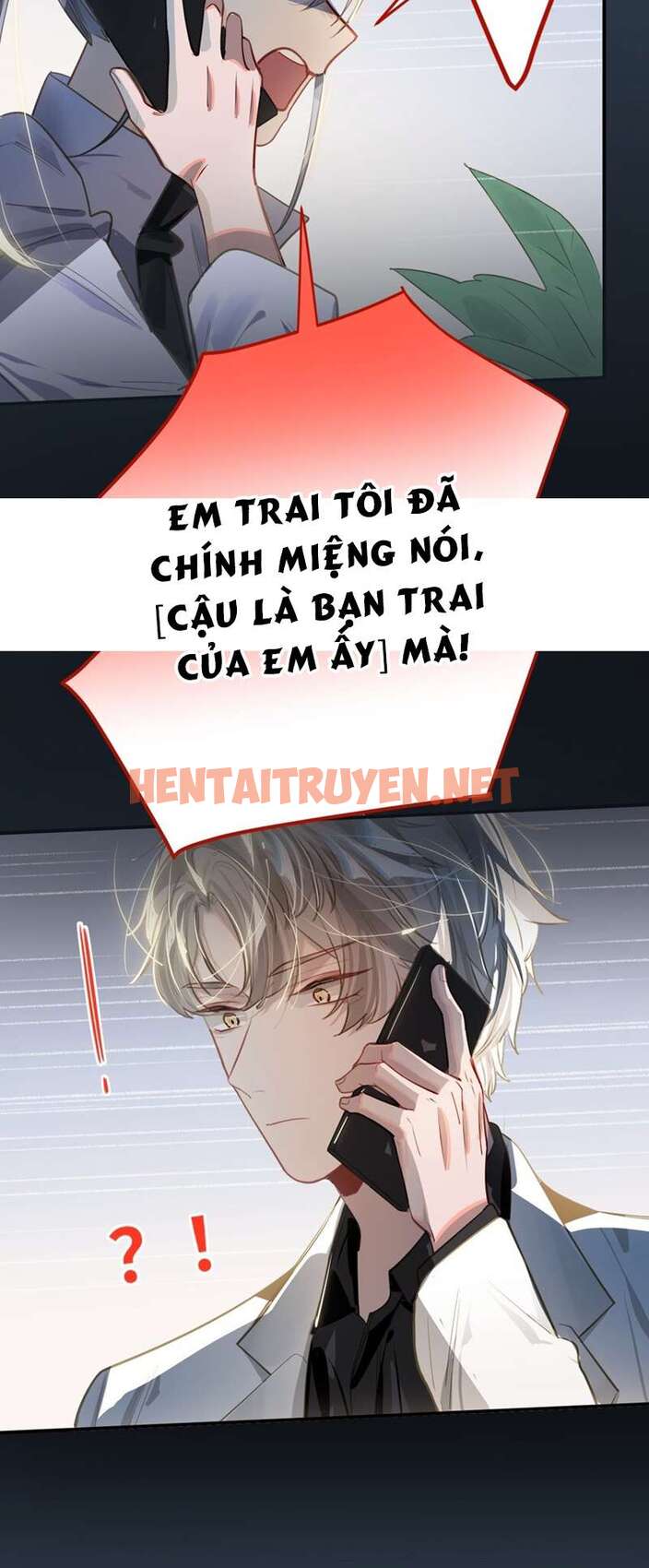 Xem ảnh img_028_1694340361 trong truyện hentai Tôi Có Bệnh - Chap 33 - truyenhentai18.pro