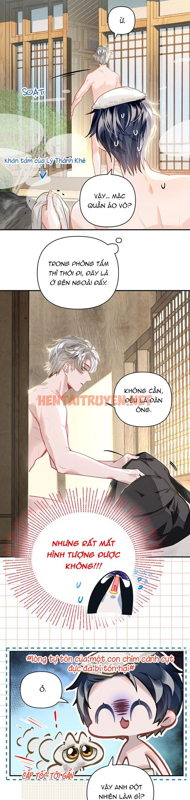 Xem ảnh img_004_1696745174 trong truyện hentai Tôi Có Bệnh - Chap 37 - truyenhentai18.pro