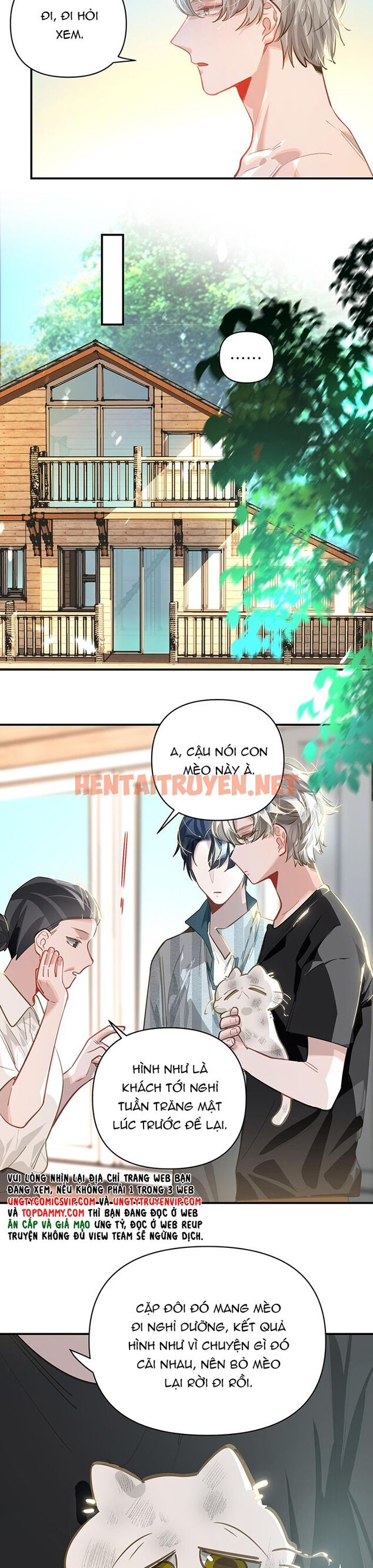 Xem ảnh img_007_1696745180 trong truyện hentai Tôi Có Bệnh - Chap 37 - truyenhentai18.pro