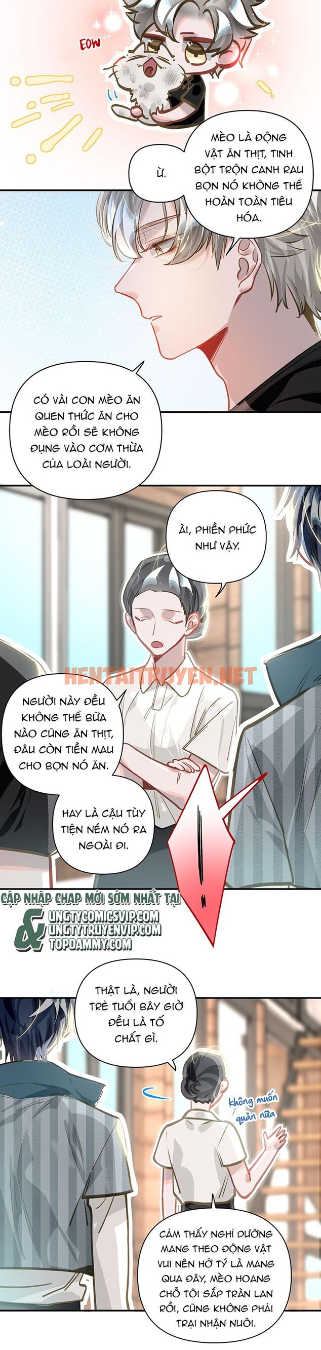 Xem ảnh img_009_1696745184 trong truyện hentai Tôi Có Bệnh - Chap 37 - truyenhentai18.pro