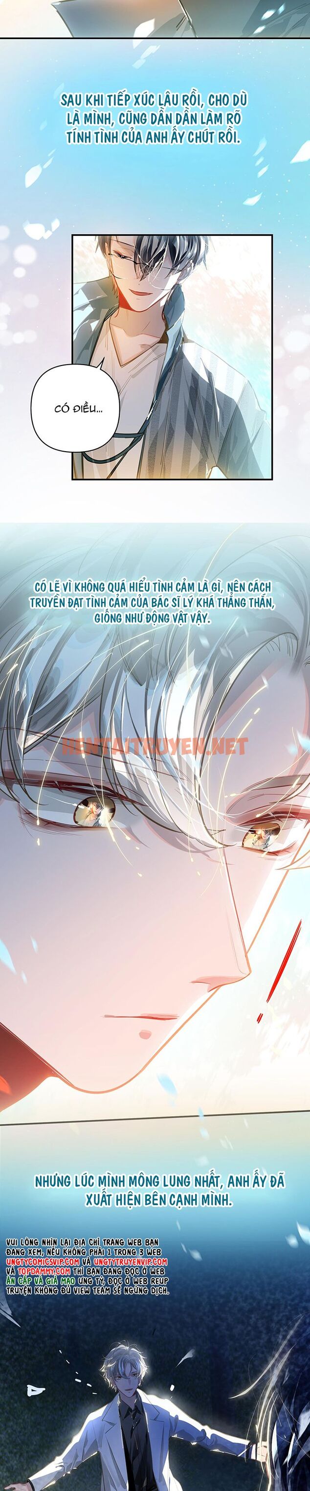 Xem ảnh img_006_1697353390 trong truyện hentai Tôi Có Bệnh - Chap 38 - truyenhentai18.pro