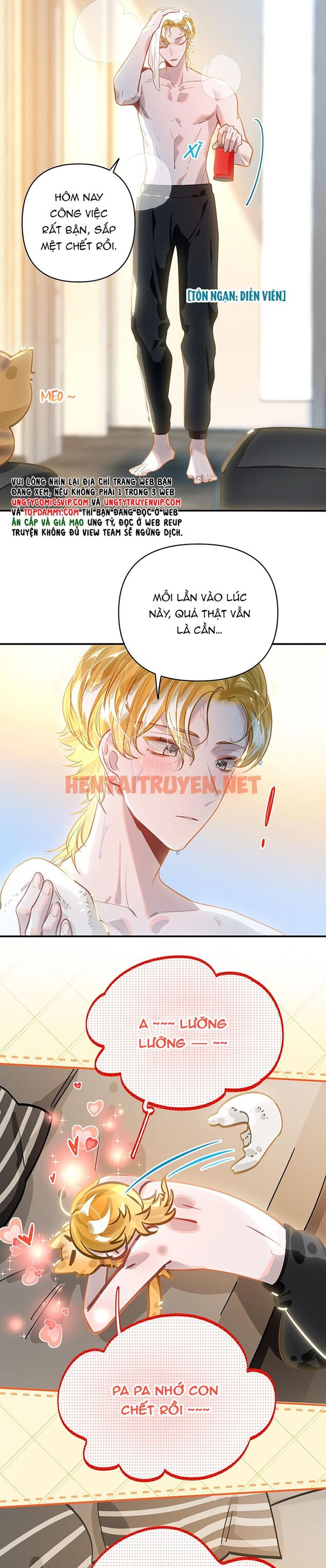 Xem ảnh img_009_1697353397 trong truyện hentai Tôi Có Bệnh - Chap 38 - truyenhentai18.pro