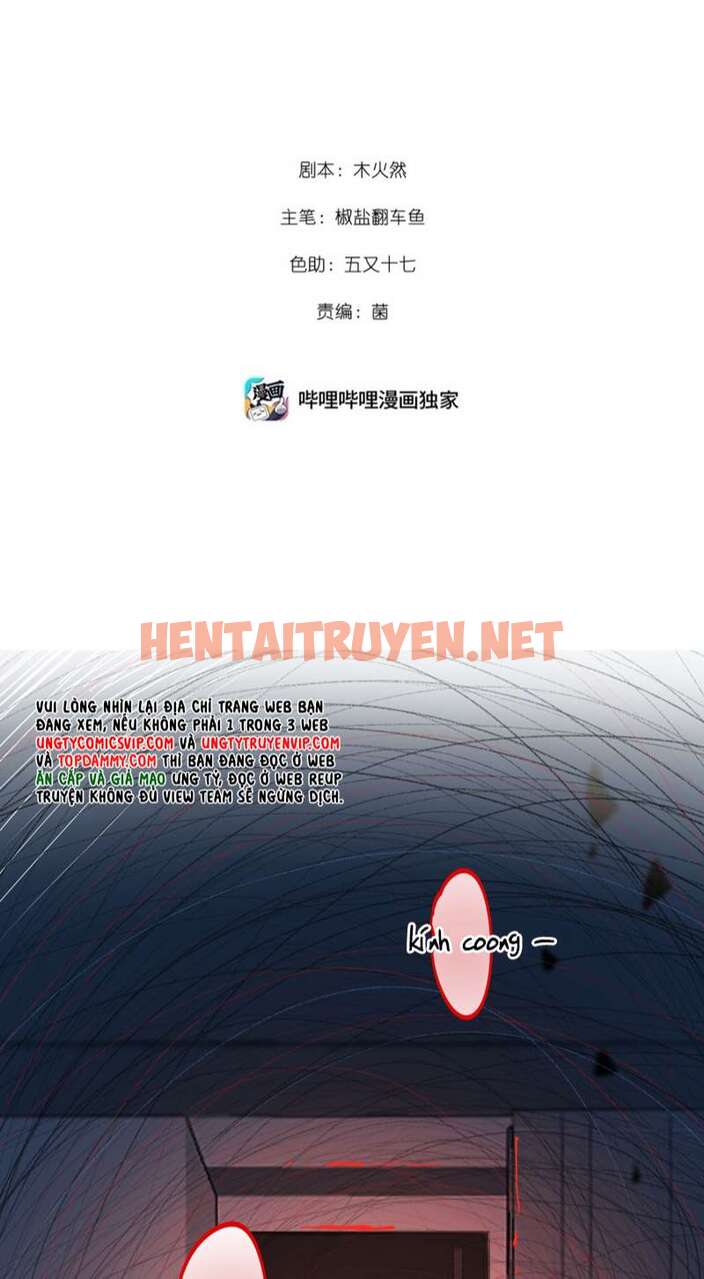 Xem ảnh img_002_1697944031 trong truyện hentai Tôi Có Bệnh - Chap 39 - Truyenhentai18.org