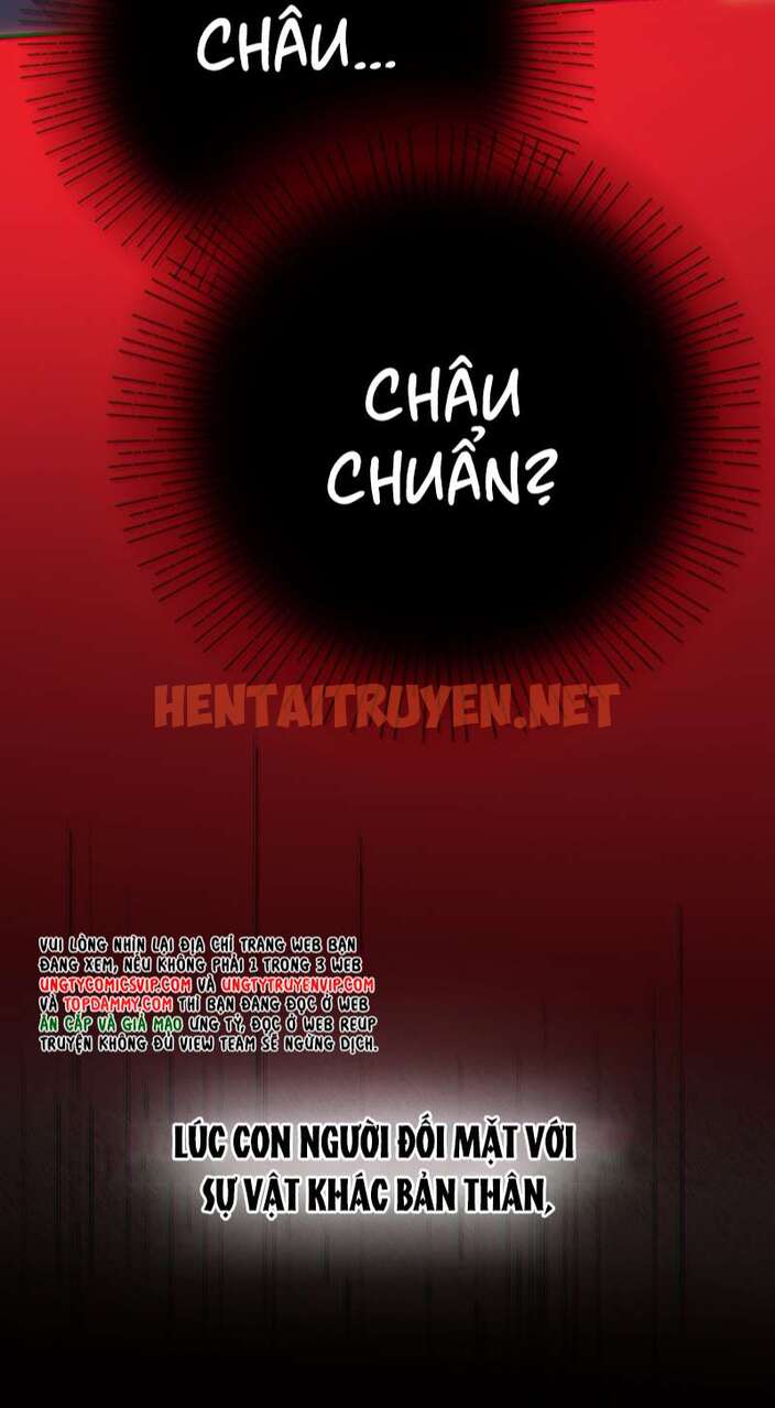 Xem ảnh Tôi Có Bệnh - Chap 39 - img_020_1697944061 - HentaiTruyenVN.net