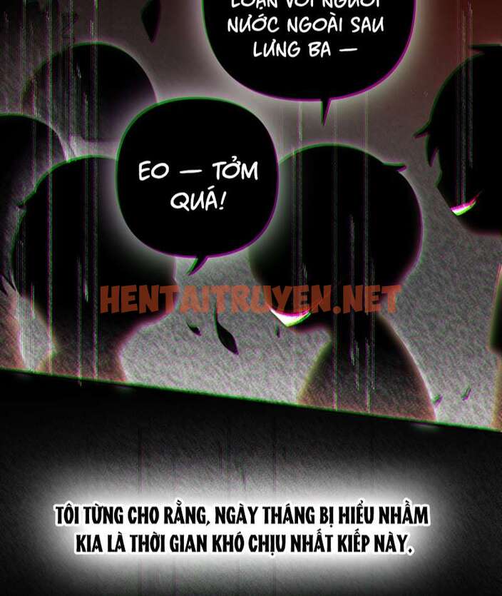 Xem ảnh Tôi Có Bệnh - Chap 39 - img_024_1697944068 - HentaiTruyenVN.net