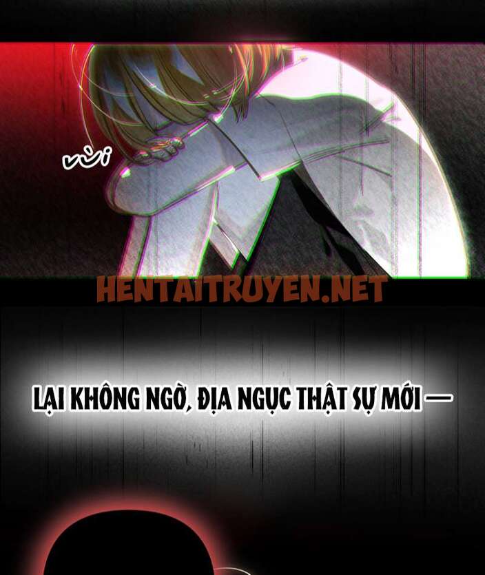 Xem ảnh img_025_1697944069 trong truyện hentai Tôi Có Bệnh - Chap 39 - Truyenhentai18.org