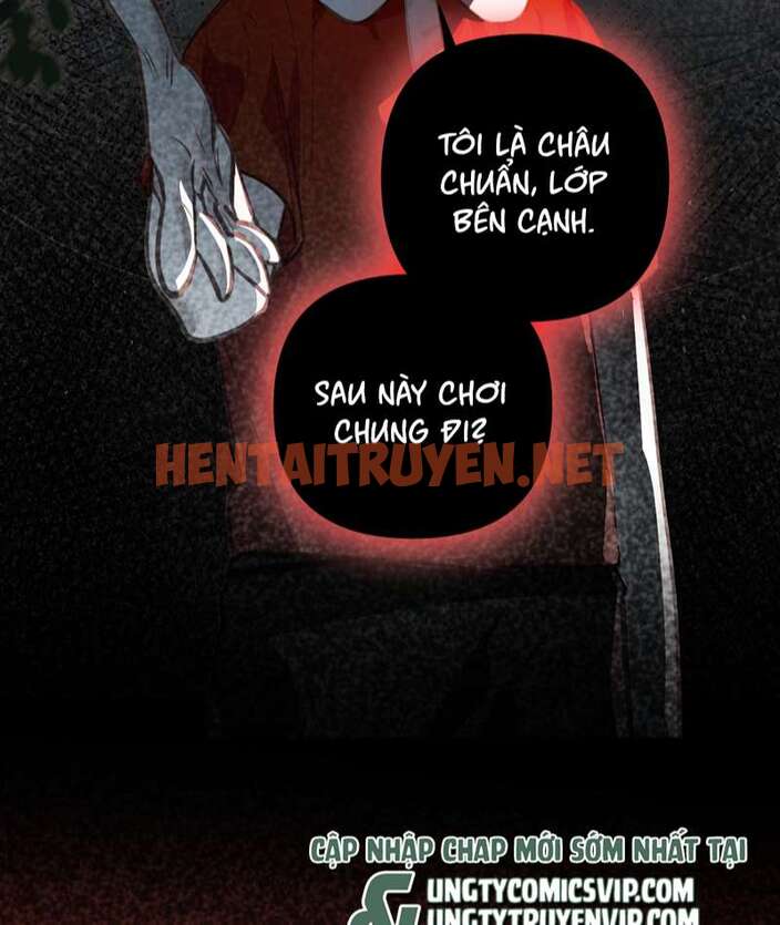 Xem ảnh Tôi Có Bệnh - Chap 39 - img_028_1697944074 - HentaiTruyenVN.net