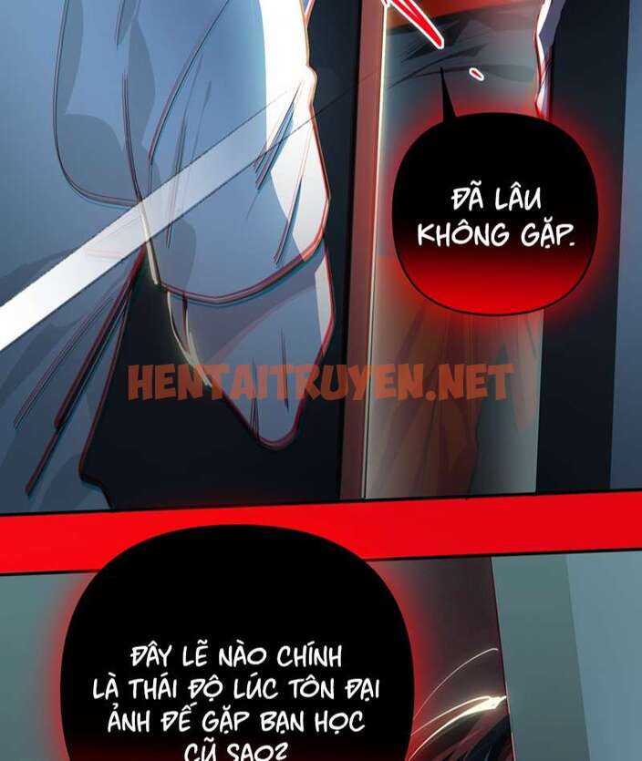 Xem ảnh img_031_1697944079 trong truyện hentai Tôi Có Bệnh - Chap 39 - Truyenhentai18.org