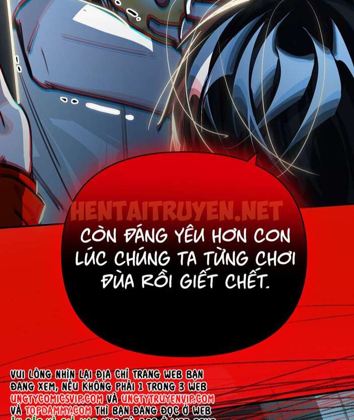 Xem ảnh Tôi Có Bệnh - Chap 39 - img_035_1697944086 - HentaiTruyenVN.net