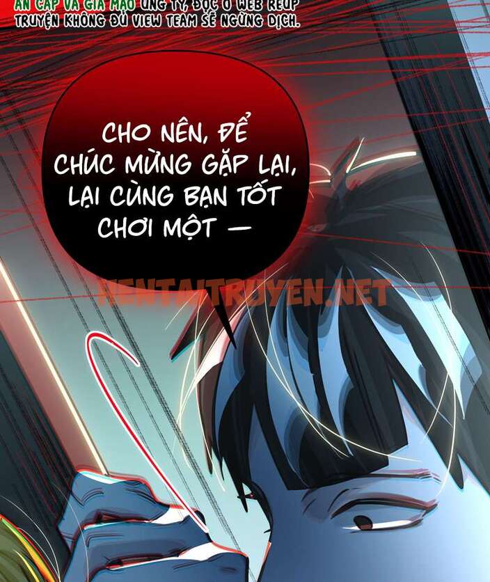 Xem ảnh Tôi Có Bệnh - Chap 39 - img_036_1697944087 - HentaiTruyenVN.net