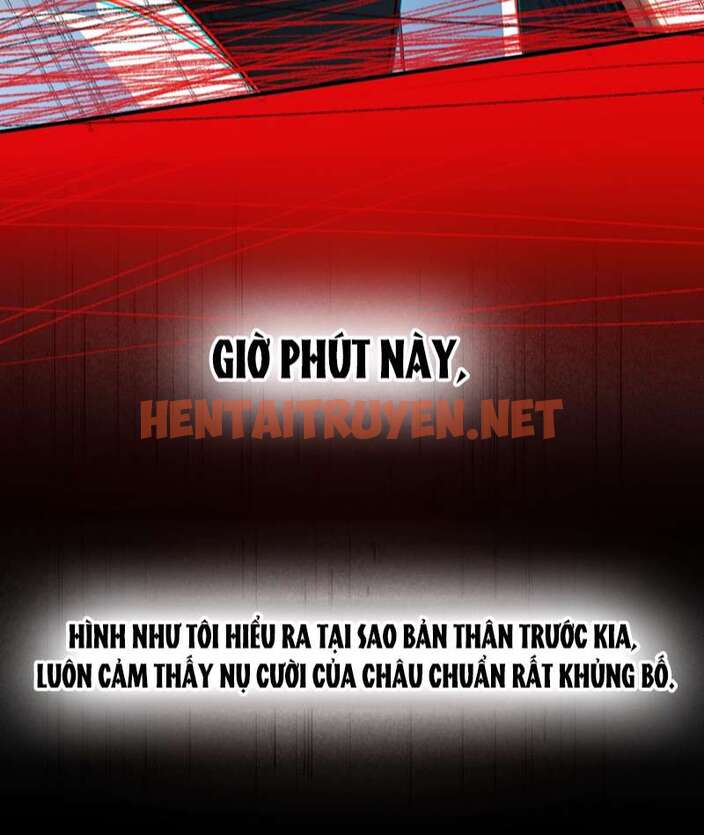 Xem ảnh Tôi Có Bệnh - Chap 39 - img_038_1697944090 - HentaiTruyenVN.net