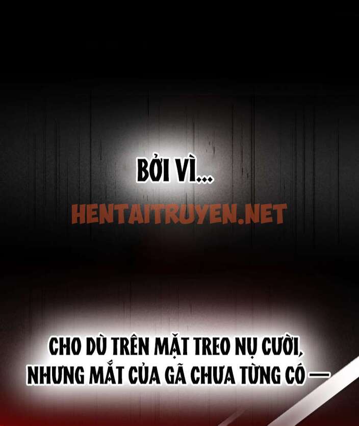 Xem ảnh img_039_1697944092 trong truyện hentai Tôi Có Bệnh - Chap 39 - Truyenhentai18.org