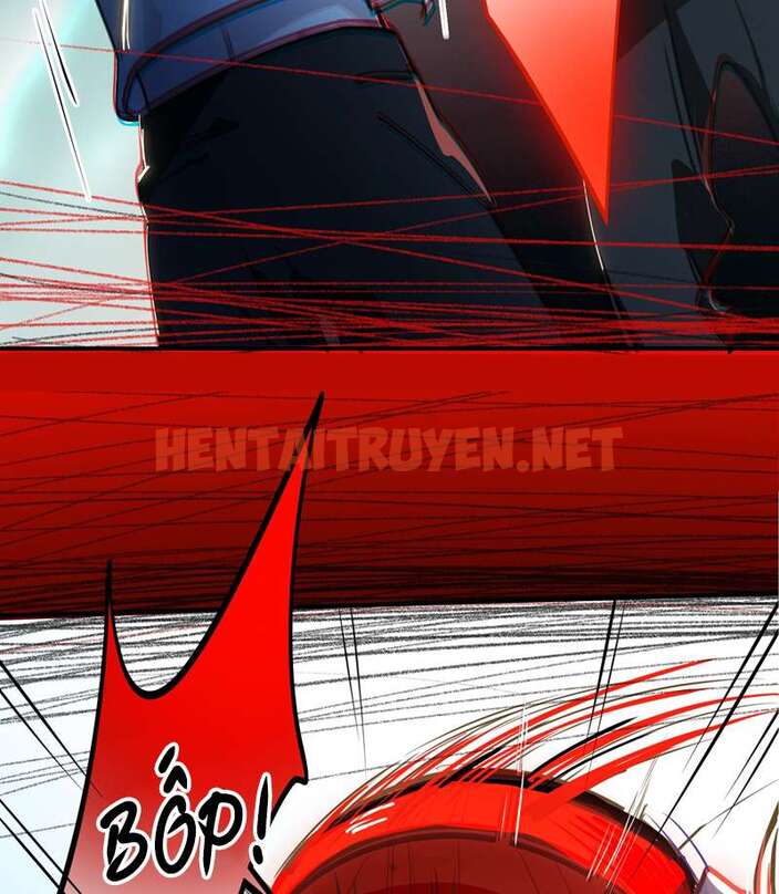 Xem ảnh img_042_1697944097 trong truyện hentai Tôi Có Bệnh - Chap 39 - Truyenhentai18.org