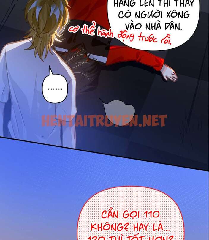 Xem ảnh img_047_1697944105 trong truyện hentai Tôi Có Bệnh - Chap 39 - Truyenhentai18.org