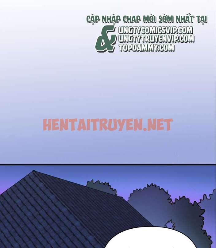 Xem ảnh img_049_1697944108 trong truyện hentai Tôi Có Bệnh - Chap 39 - Truyenhentai18.org