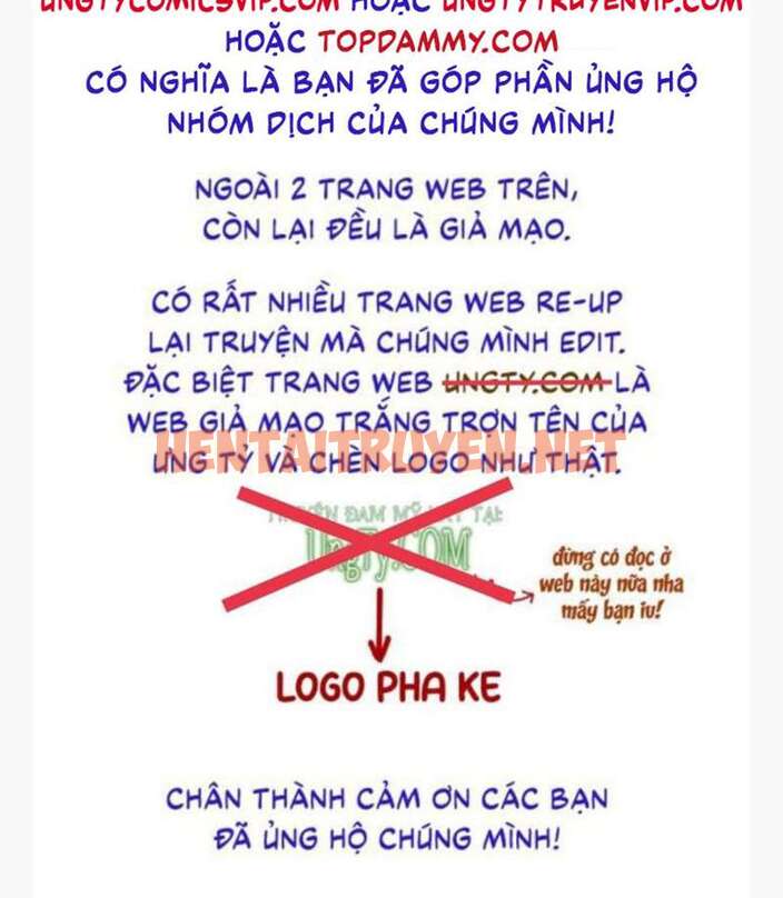 Xem ảnh Tôi Có Bệnh - Chap 39 - img_058_1697944123 - HentaiTruyenVN.net