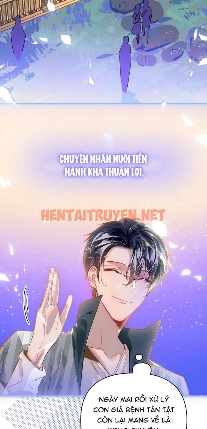 Xem ảnh img_008_1698552596 trong truyện hentai Tôi Có Bệnh - Chap 40 - truyenhentai18.pro