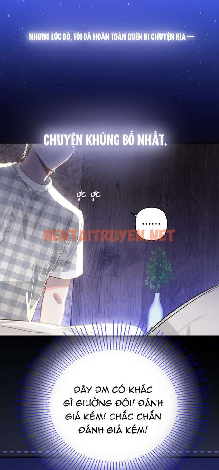 Xem ảnh img_012_1698552604 trong truyện hentai Tôi Có Bệnh - Chap 40 - truyenhentai18.pro