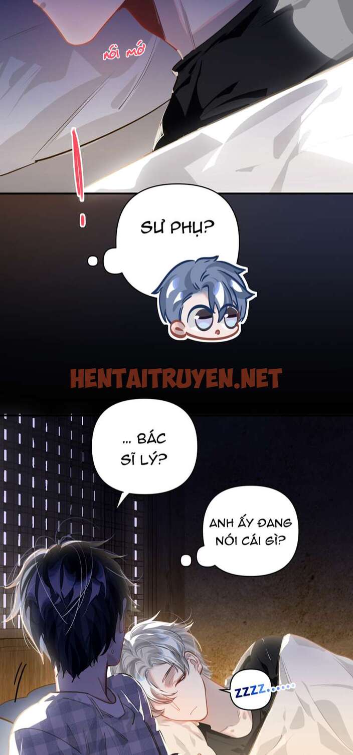 Xem ảnh img_018_1698552617 trong truyện hentai Tôi Có Bệnh - Chap 40 - truyenhentai18.pro