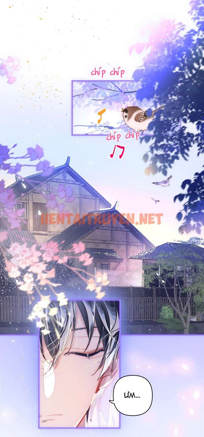 Xem ảnh img_021_1698552623 trong truyện hentai Tôi Có Bệnh - Chap 40 - truyenhentai18.pro