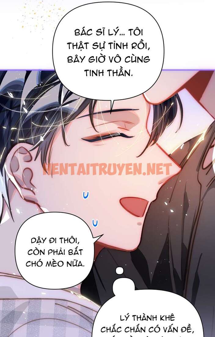 Xem ảnh img_027_1698552636 trong truyện hentai Tôi Có Bệnh - Chap 40 - truyenhentai18.pro