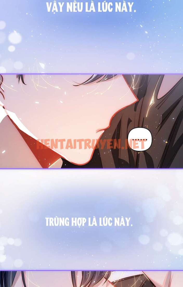 Xem ảnh img_029_1698552640 trong truyện hentai Tôi Có Bệnh - Chap 40 - Truyenhentai18.org