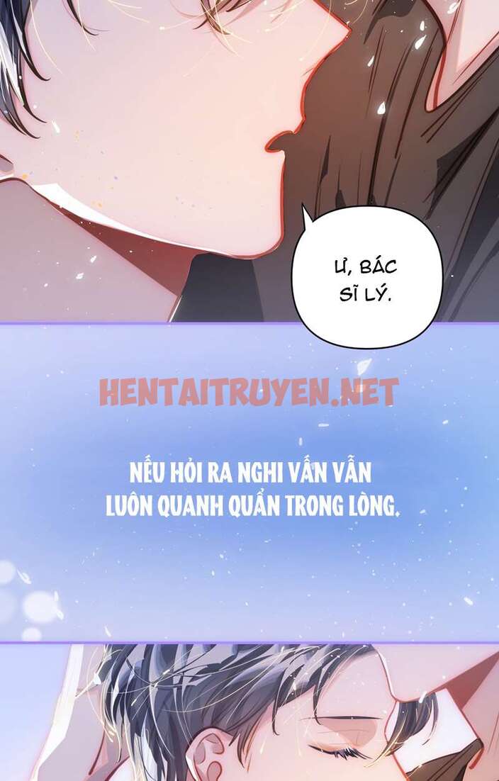 Xem ảnh img_030_1698552641 trong truyện hentai Tôi Có Bệnh - Chap 40 - Truyenhentai18.org