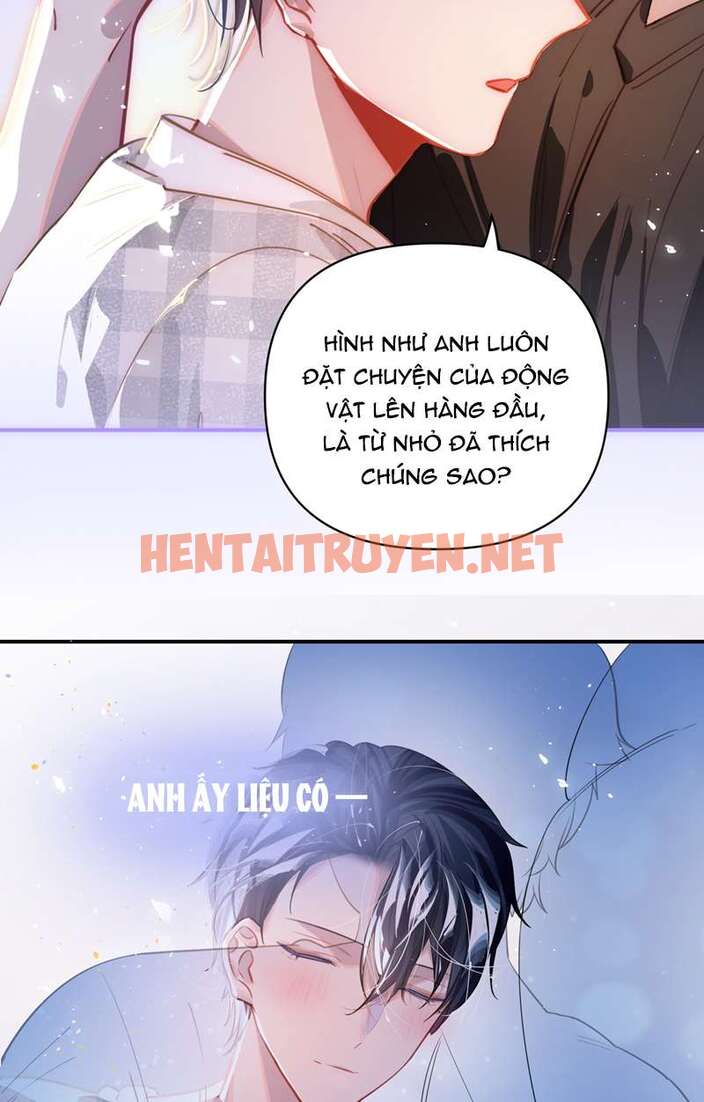 Xem ảnh img_031_1698552643 trong truyện hentai Tôi Có Bệnh - Chap 40 - truyenhentai18.pro