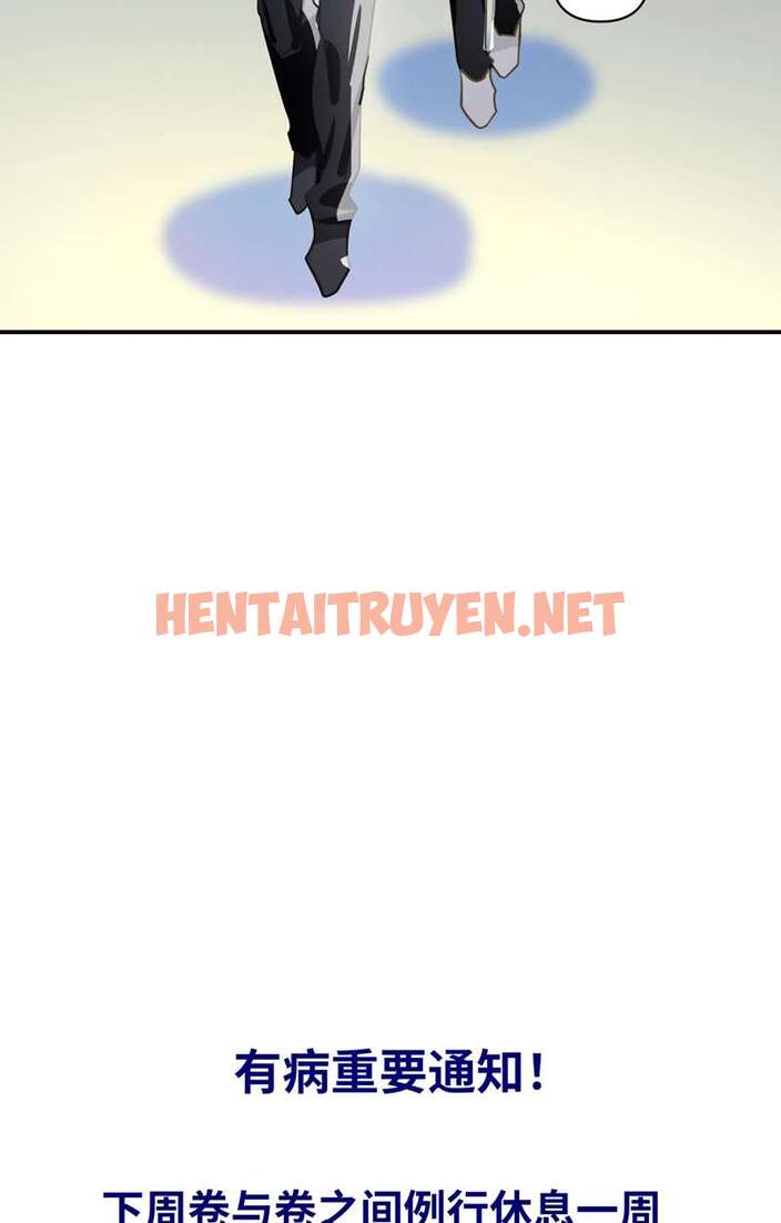 Xem ảnh img_038_1698552655 trong truyện hentai Tôi Có Bệnh - Chap 40 - truyenhentai18.pro