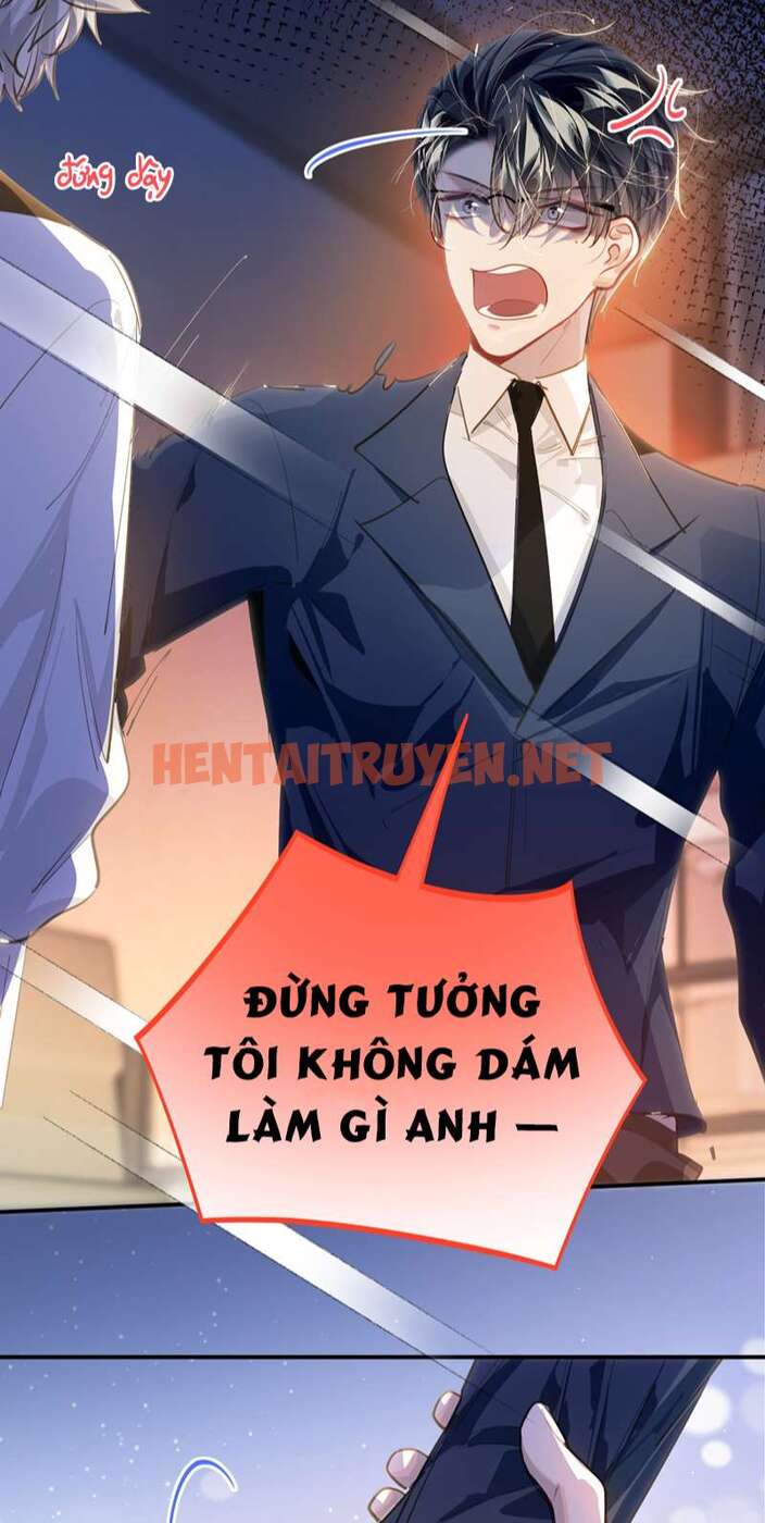 Xem ảnh img_010_1700374011 trong truyện hentai Tôi Có Bệnh - Chap 42 - Truyenhentai18.org