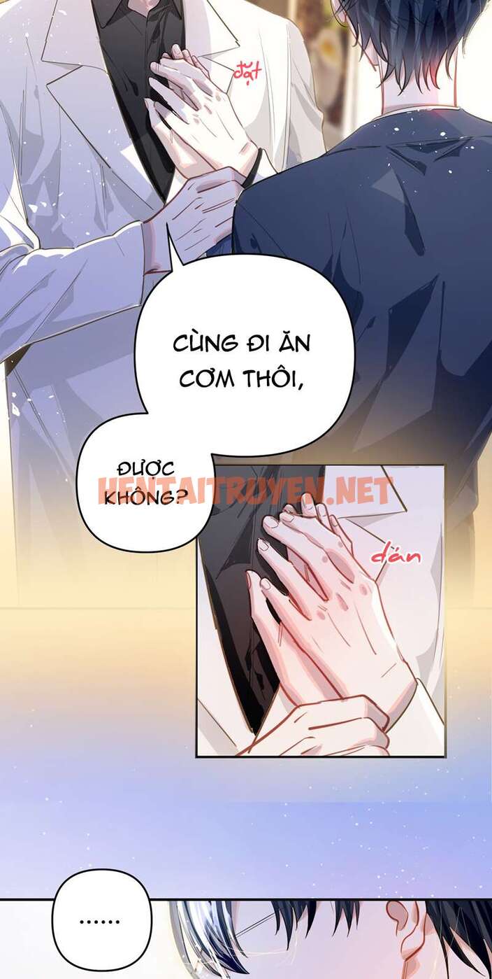 Xem ảnh img_012_1700374015 trong truyện hentai Tôi Có Bệnh - Chap 42 - Truyenhentai18.org