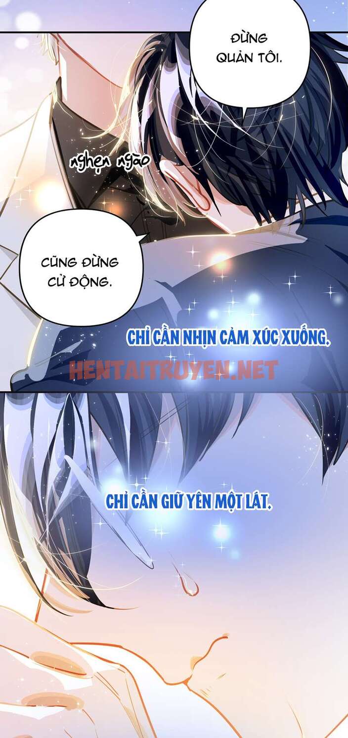 Xem ảnh img_016_1700374021 trong truyện hentai Tôi Có Bệnh - Chap 42 - Truyenhentai18.org