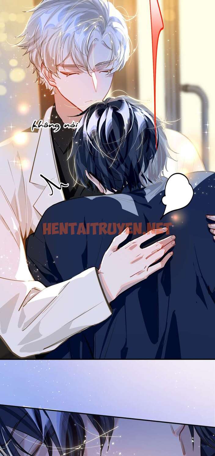 Xem ảnh img_018_1700374025 trong truyện hentai Tôi Có Bệnh - Chap 42 - Truyenhentai18.org