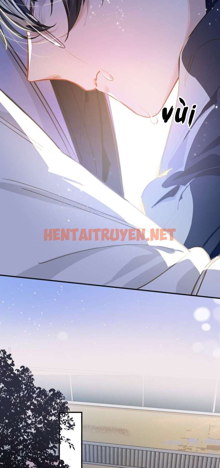 Xem ảnh img_019_1700374027 trong truyện hentai Tôi Có Bệnh - Chap 42 - Truyenhentai18.org