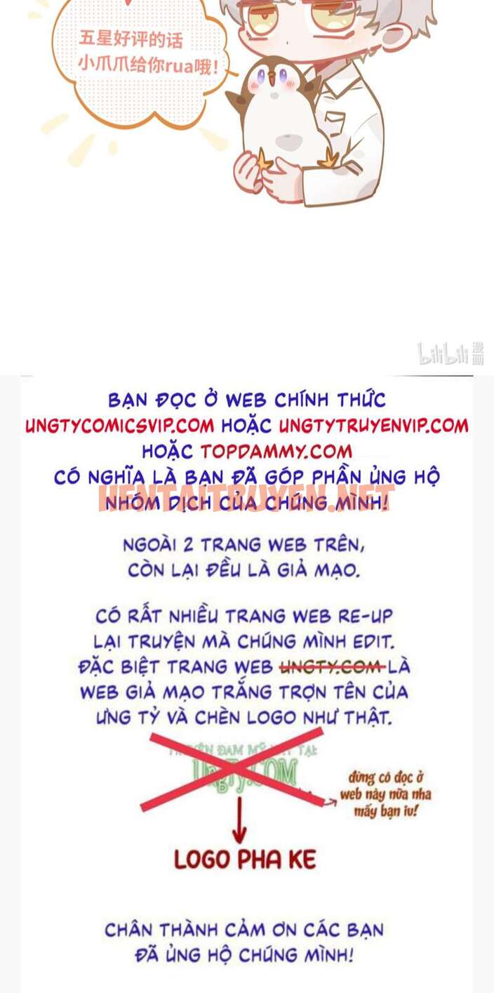 Xem ảnh img_037_1700374058 trong truyện hentai Tôi Có Bệnh - Chap 42 - Truyenhentai18.org