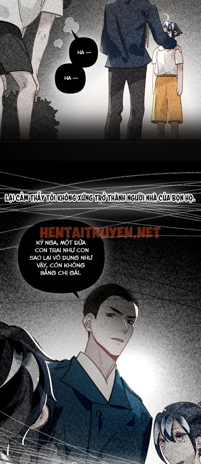 Xem ảnh img_011_1700968152 trong truyện hentai Tôi Có Bệnh - Chap 43 - Truyenhentai18.org