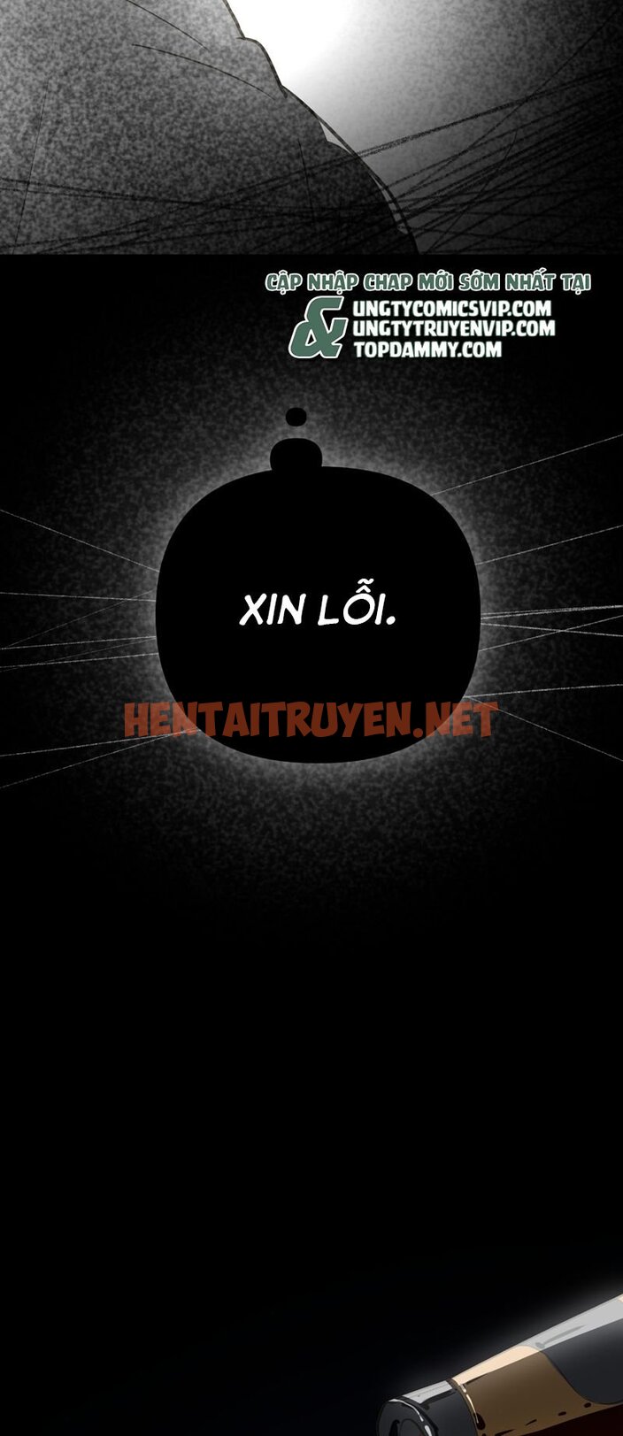 Xem ảnh img_013_1700968156 trong truyện hentai Tôi Có Bệnh - Chap 43 - Truyenhentai18.org