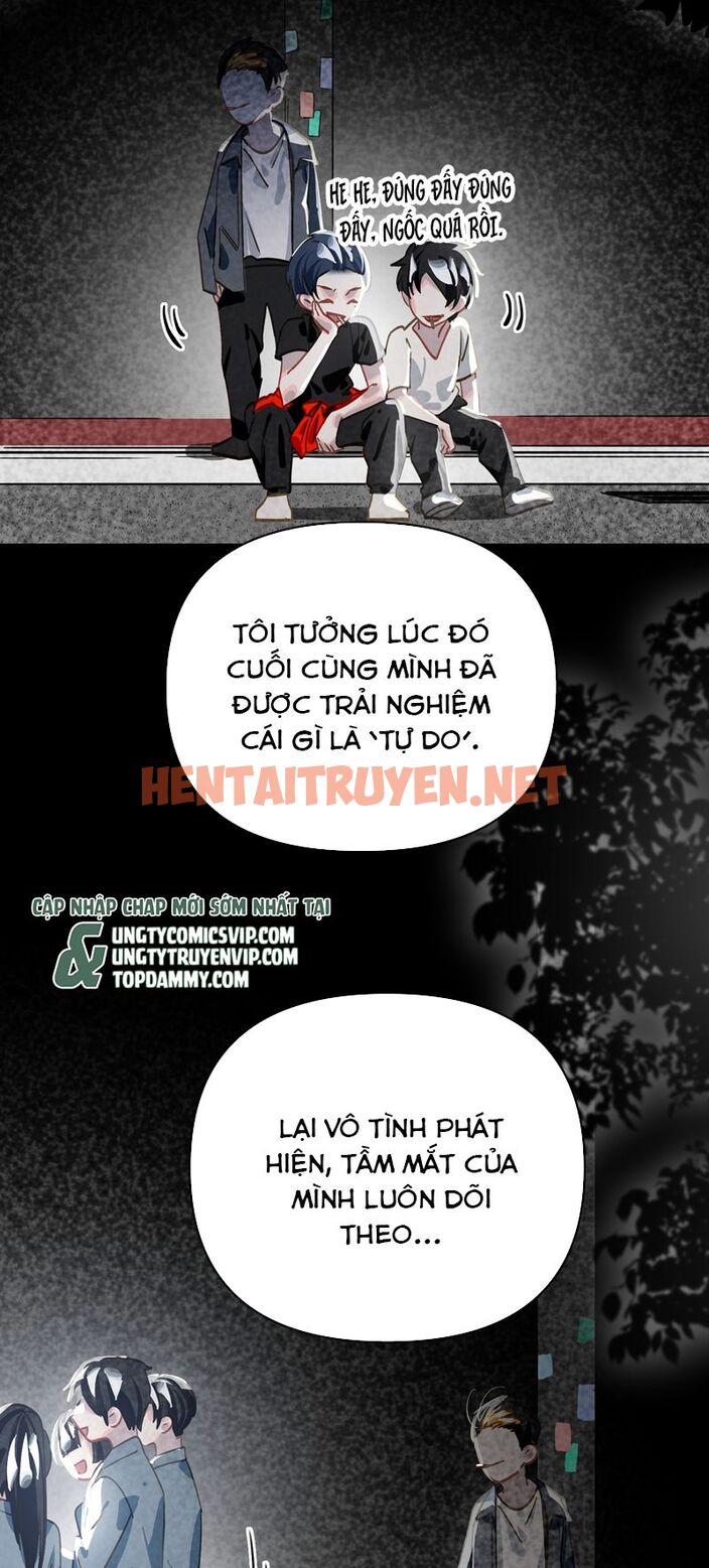 Xem ảnh img_016_1700968161 trong truyện hentai Tôi Có Bệnh - Chap 43 - Truyenhentai18.org