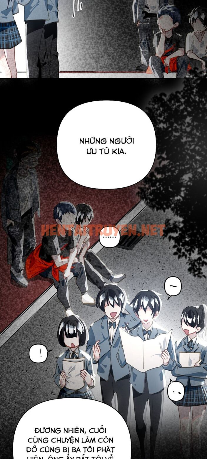 Xem ảnh img_017_1700968163 trong truyện hentai Tôi Có Bệnh - Chap 43 - Truyenhentai18.org