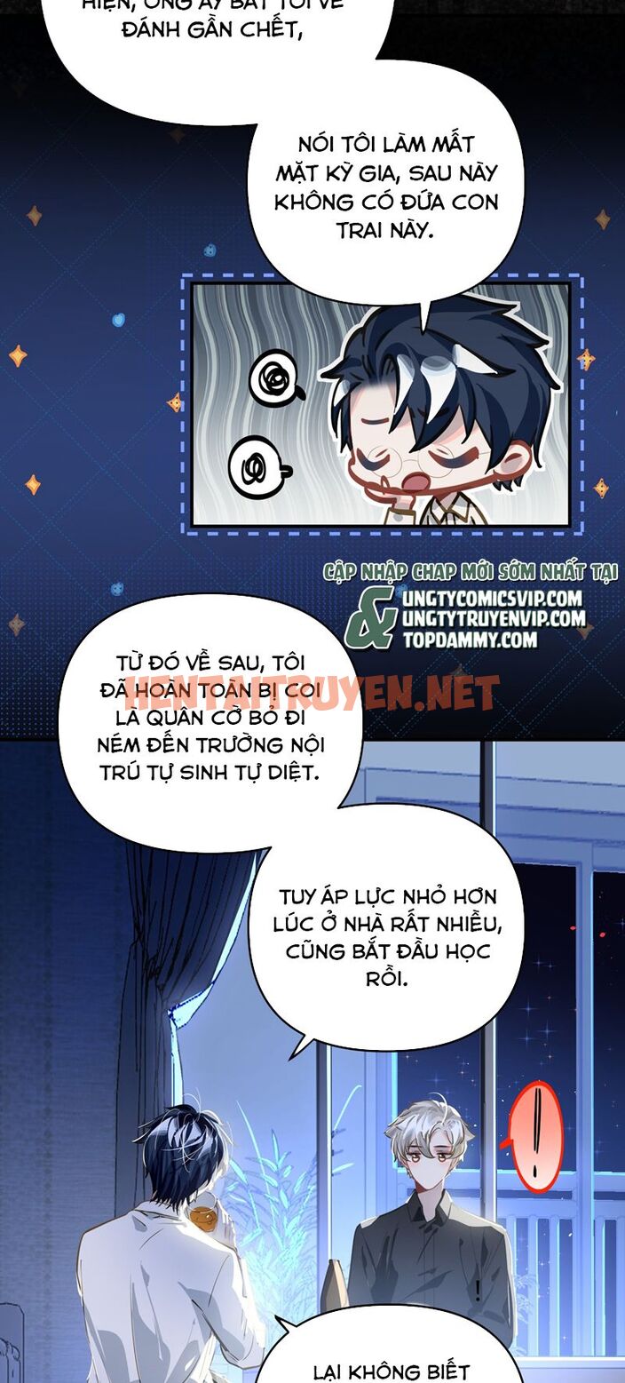 Xem ảnh img_018_1700968165 trong truyện hentai Tôi Có Bệnh - Chap 43 - Truyenhentai18.org