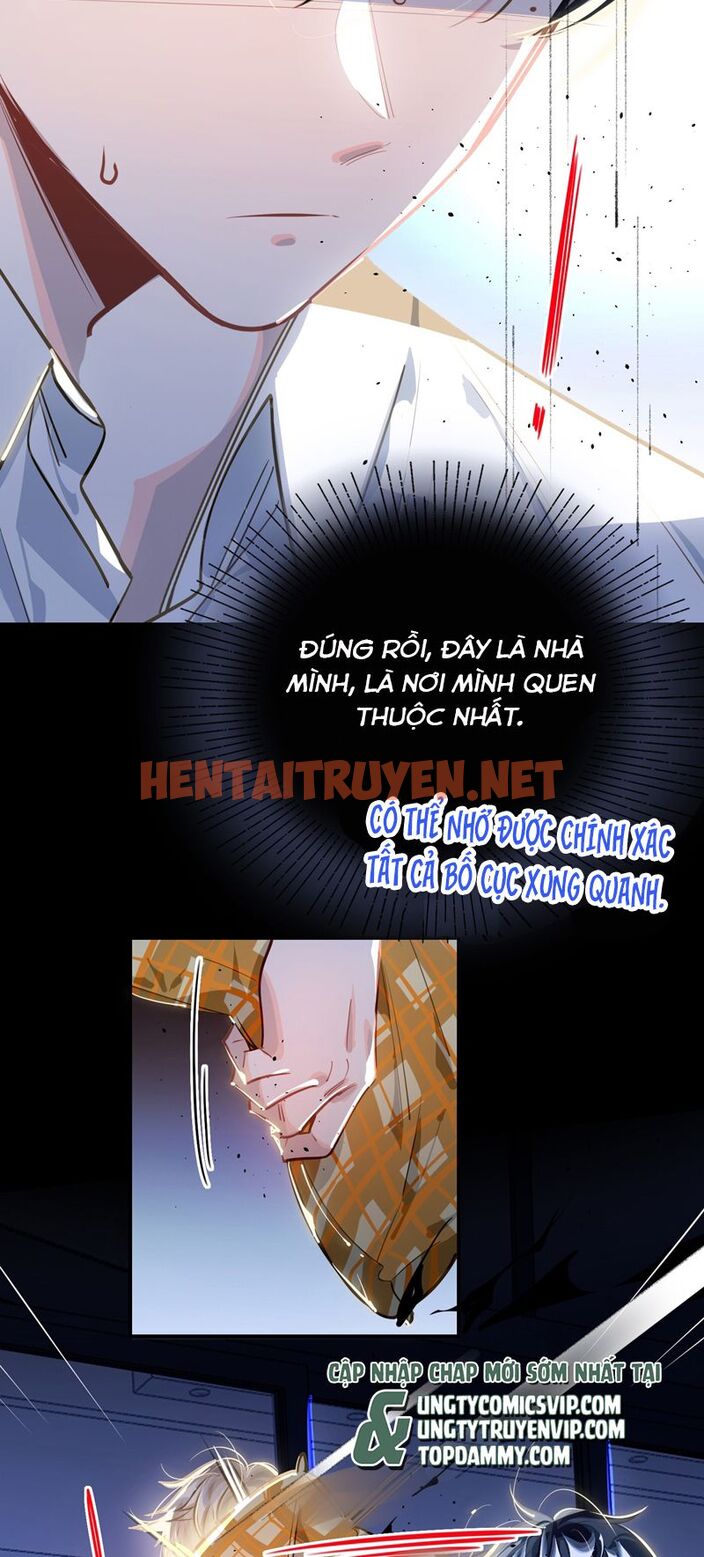 Xem ảnh img_028_1700968182 trong truyện hentai Tôi Có Bệnh - Chap 43 - Truyenhentai18.org