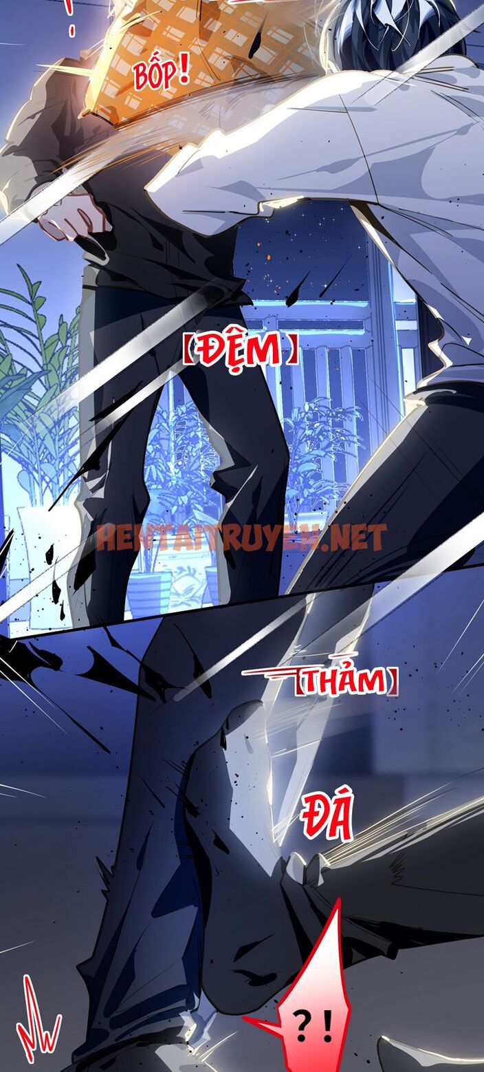 Xem ảnh img_029_1700968183 trong truyện hentai Tôi Có Bệnh - Chap 43 - Truyenhentai18.org