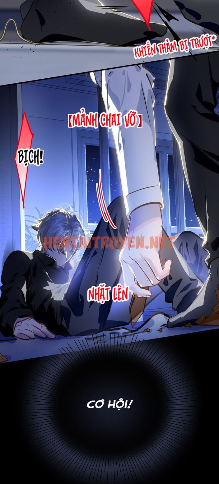 Xem ảnh img_030_1700968185 trong truyện hentai Tôi Có Bệnh - Chap 43 - Truyenhentai18.org