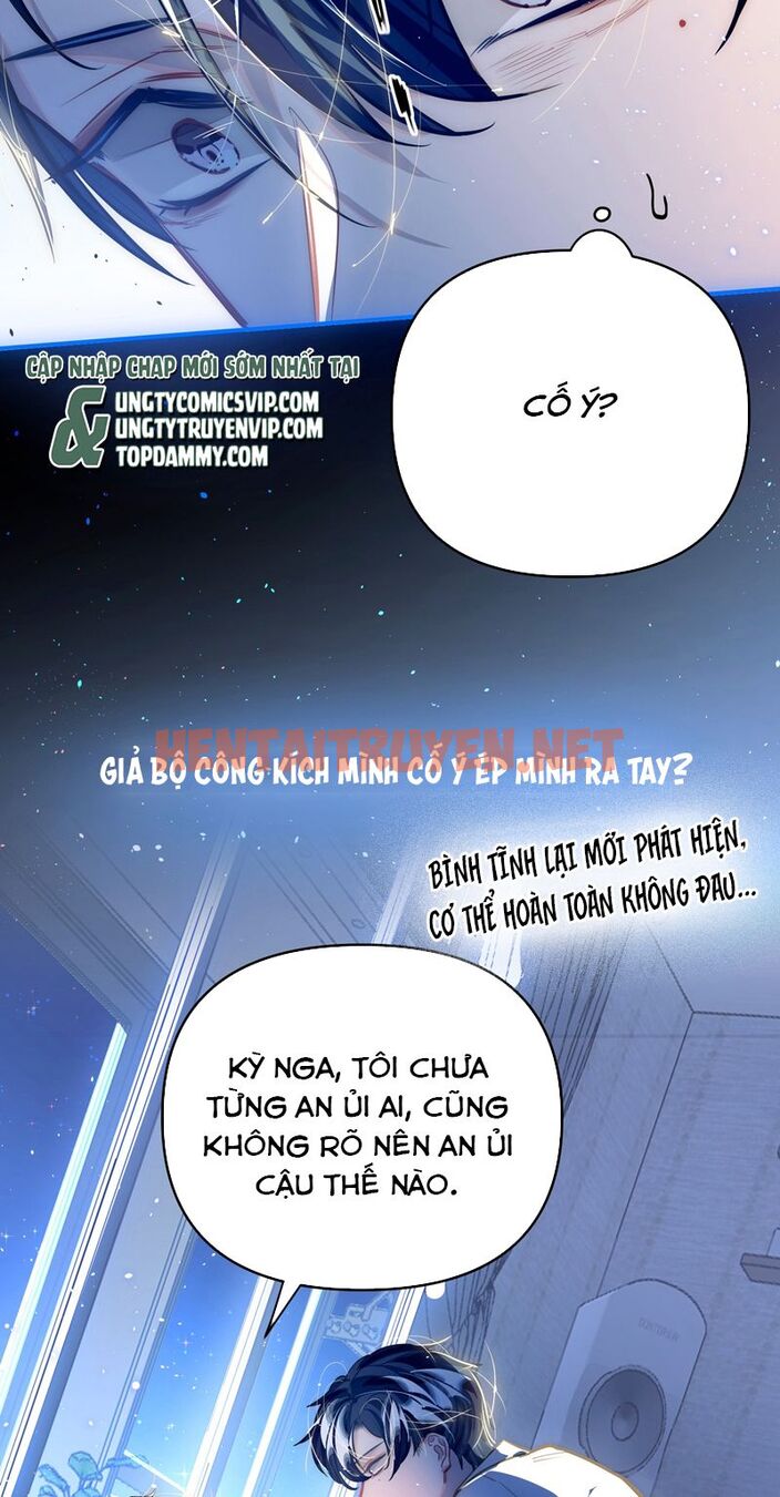 Xem ảnh img_037_1700968197 trong truyện hentai Tôi Có Bệnh - Chap 43 - Truyenhentai18.org