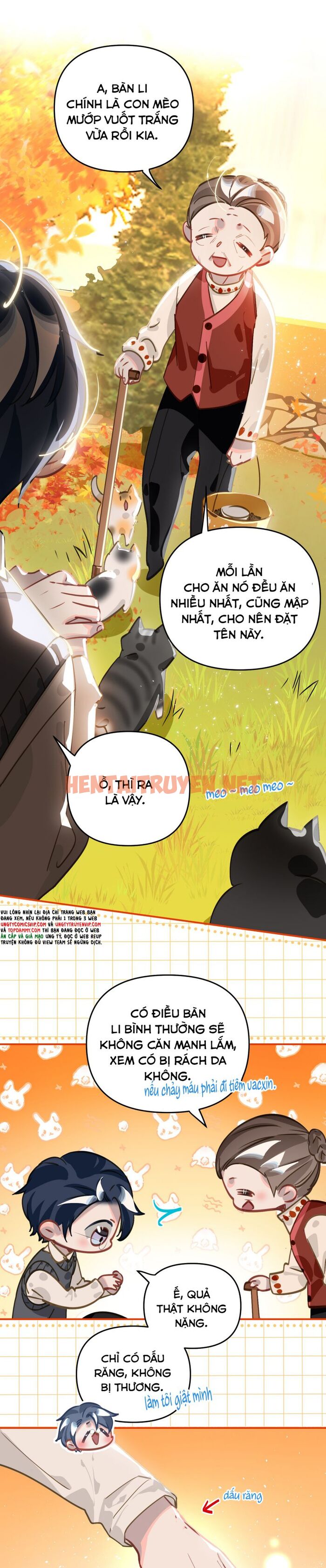 Xem ảnh img_013_1702192201 trong truyện hentai Tôi Có Bệnh - Chap 45 - truyenhentai18.pro