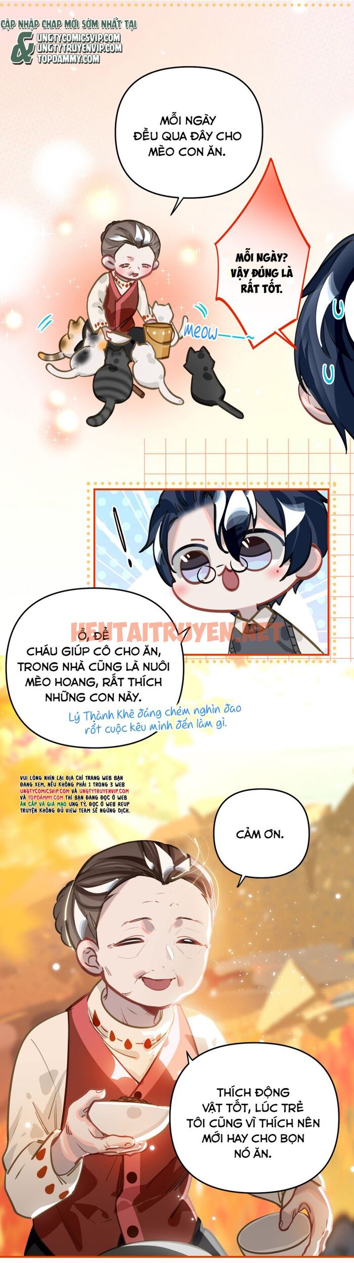 Xem ảnh img_015_1702192206 trong truyện hentai Tôi Có Bệnh - Chap 45 - truyenhentai18.pro