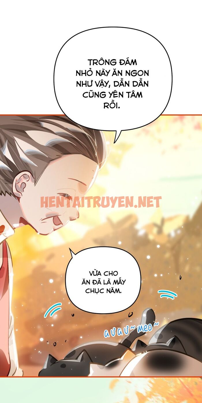 Xem ảnh img_016_1702192207 trong truyện hentai Tôi Có Bệnh - Chap 45 - truyenhentai18.pro