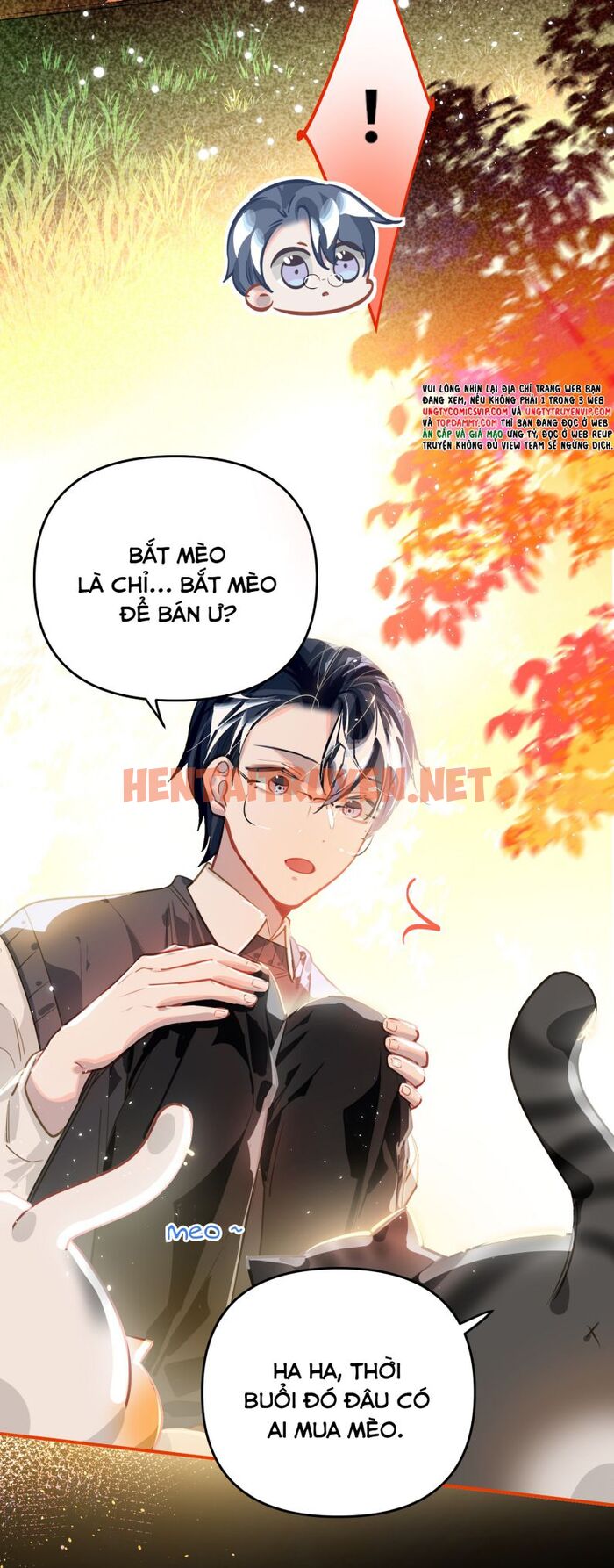 Xem ảnh img_019_1702192214 trong truyện hentai Tôi Có Bệnh - Chap 45 - truyenhentai18.pro