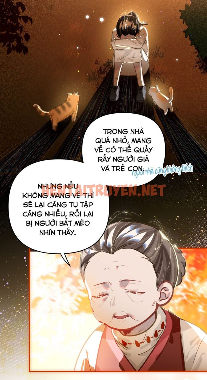 Xem ảnh img_023_1702192222 trong truyện hentai Tôi Có Bệnh - Chap 45 - truyenhentai18.pro