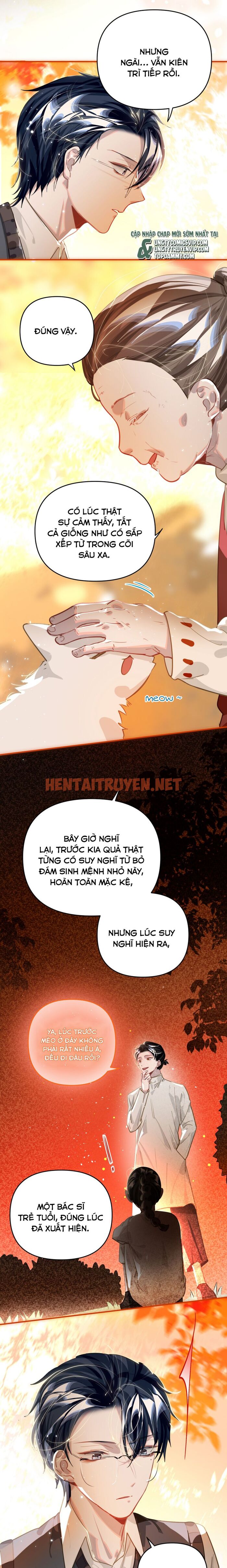 Xem ảnh img_024_1702192226 trong truyện hentai Tôi Có Bệnh - Chap 45 - truyenhentai18.pro